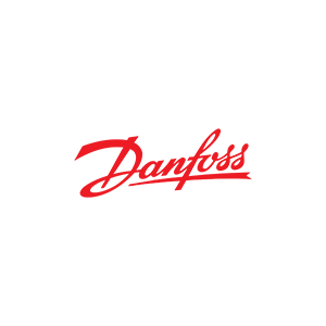 Официальная дистрибьюция Danfoss (Данфосс)